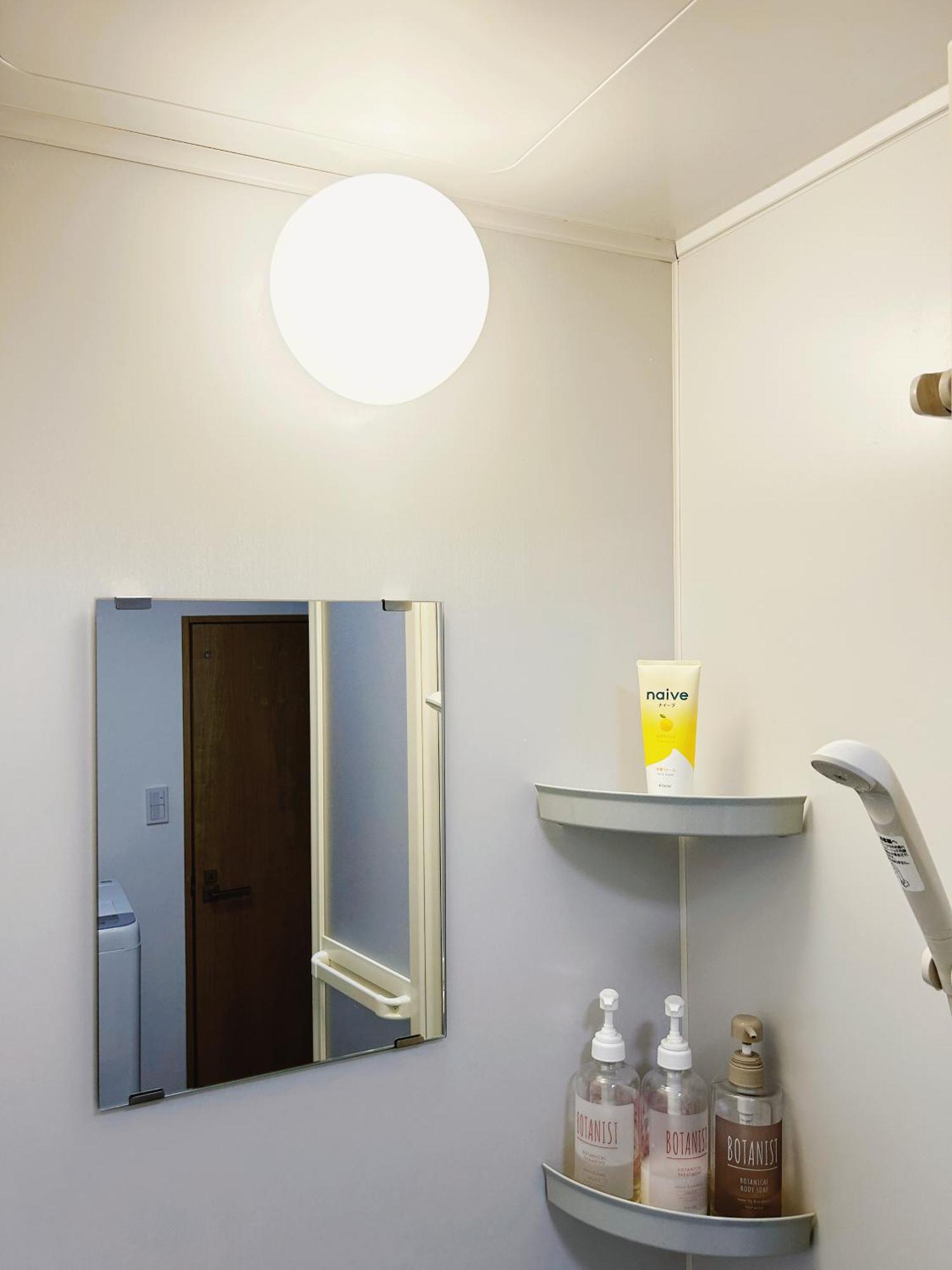 Apartamento Louis House In Ueno Area Close To Jr Yamanote Line & Metro Ginza Line Walk To Ueno Park And Ameyoko Tokio