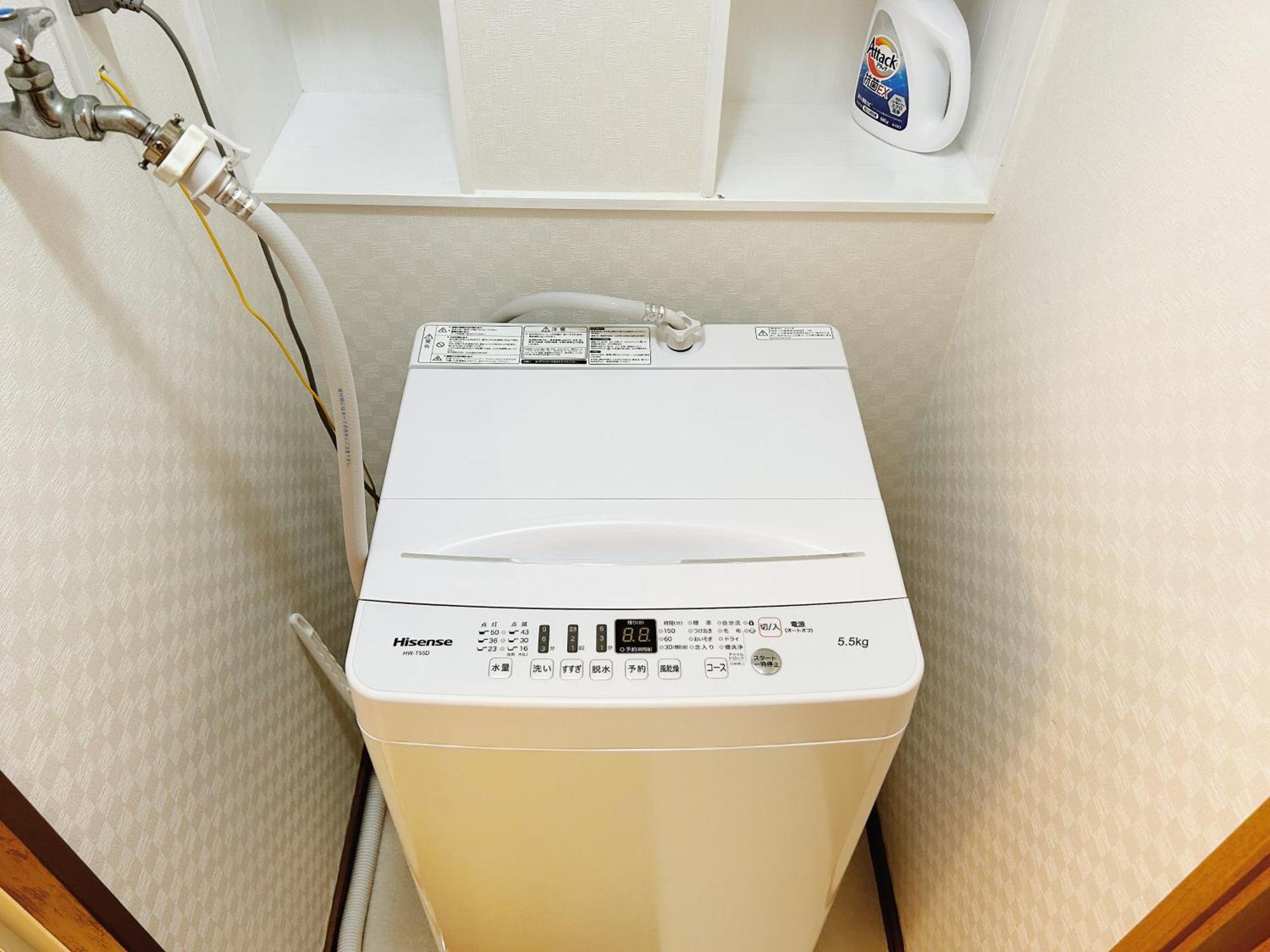 Apartamento Louis House In Ueno Area Close To Jr Yamanote Line & Metro Ginza Line Walk To Ueno Park And Ameyoko