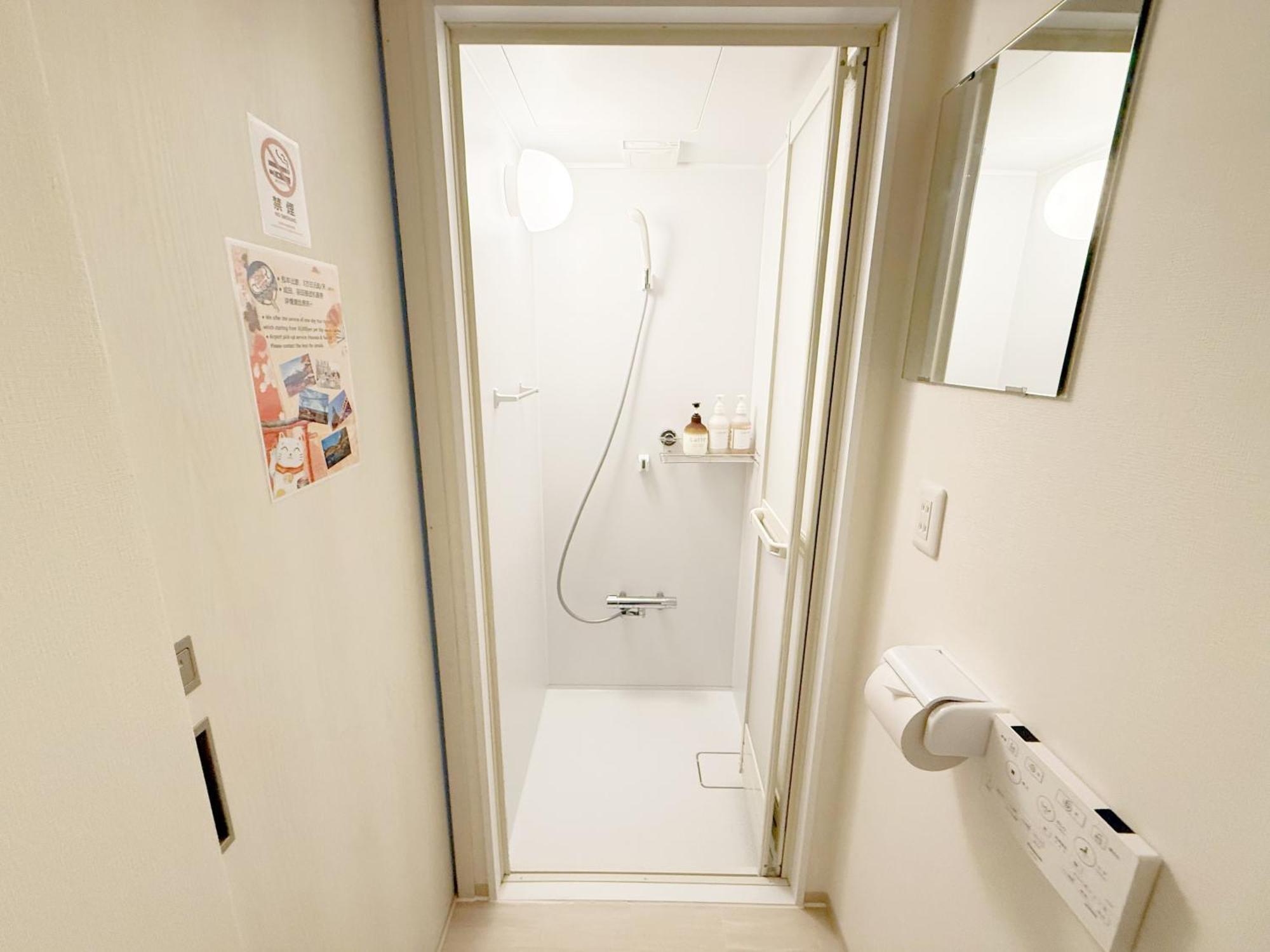 Apartamento Louis House In Ueno Area Close To Jr Yamanote Line & Metro Ginza Line Walk To Ueno Park And Ameyoko Tokio