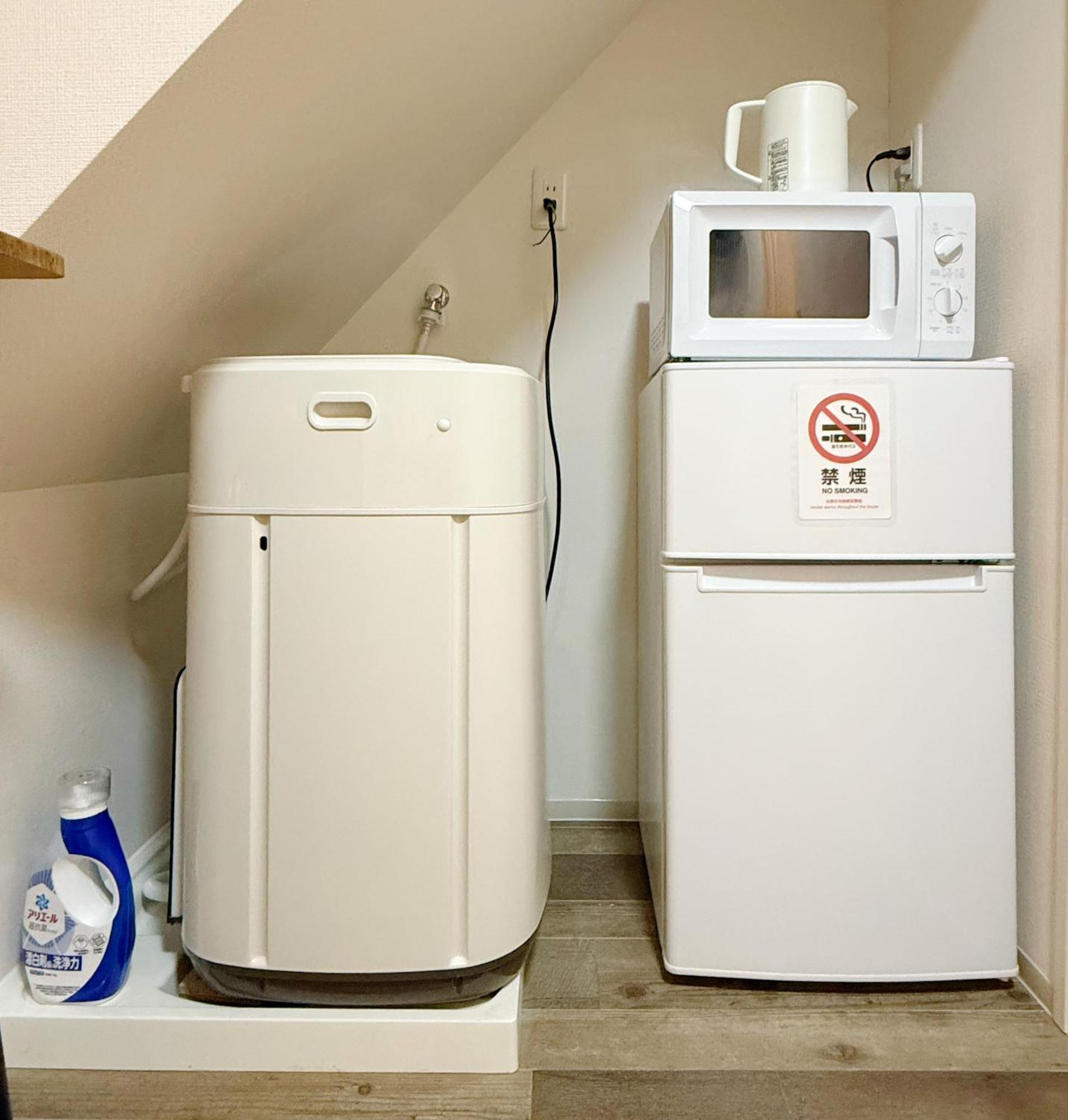 Apartamento Louis House In Ueno Area Close To Jr Yamanote Line & Metro Ginza Line Walk To Ueno Park And Ameyoko *